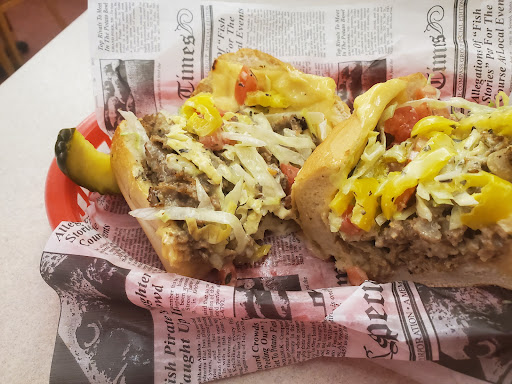 Photo of The Bistro at Laurinburg - 11990 Hasty Rd, Laurinburg, NC 28352