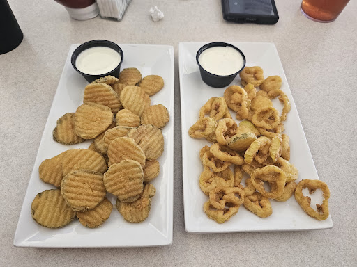 Photo of The Bistro at Laurinburg - 11990 Hasty Rd, Laurinburg, NC 28352