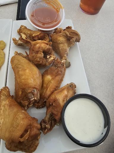 Photo of The Bistro at Laurinburg - 11990 Hasty Rd, Laurinburg, NC 28352