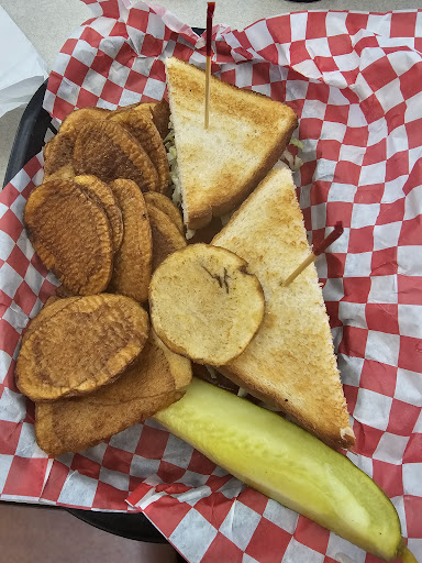 Photo of The Bistro at Laurinburg - 11990 Hasty Rd, Laurinburg, NC 28352