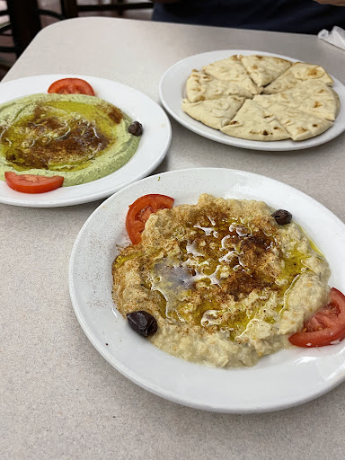 Photo of The Bistro at Laurinburg - 11990 Hasty Rd, Laurinburg, NC 28352