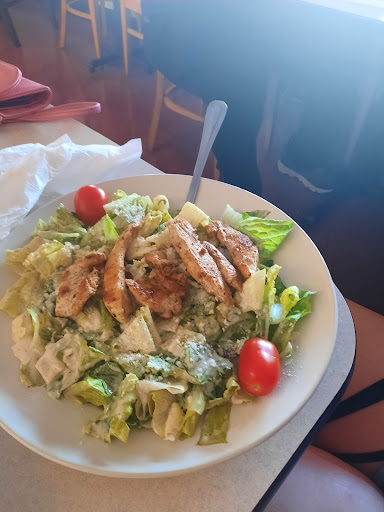 Photo of The Bistro at Laurinburg - 11990 Hasty Rd, Laurinburg, NC 28352