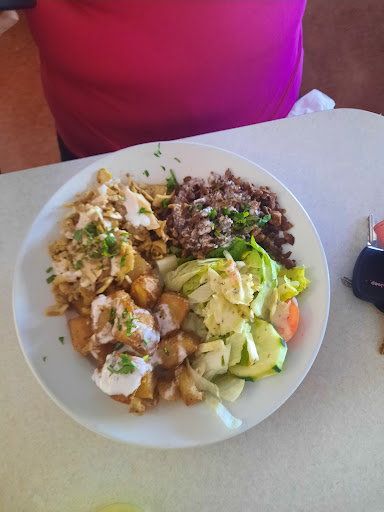 Photo of The Bistro at Laurinburg - 11990 Hasty Rd, Laurinburg, NC 28352