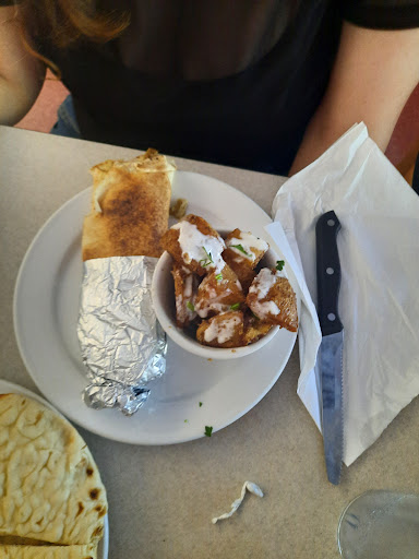 Photo of The Bistro at Laurinburg - 11990 Hasty Rd, Laurinburg, NC 28352