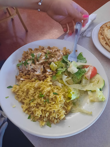 Photo of The Bistro at Laurinburg - 11990 Hasty Rd, Laurinburg, NC 28352