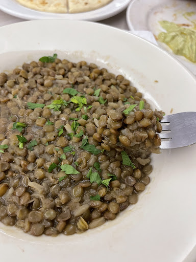 Photo of The Bistro at Laurinburg - 11990 Hasty Rd, Laurinburg, NC 28352