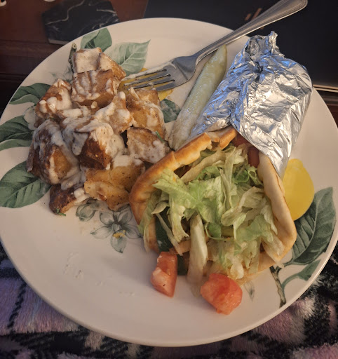 Photo of The Bistro at Laurinburg - 11990 Hasty Rd, Laurinburg, NC 28352