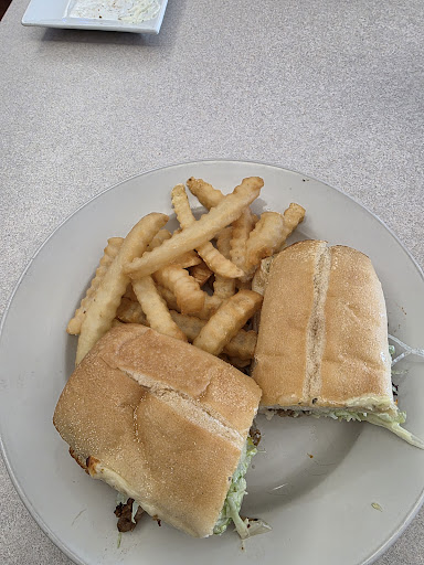 Photo of The Bistro at Laurinburg - 11990 Hasty Rd, Laurinburg, NC 28352