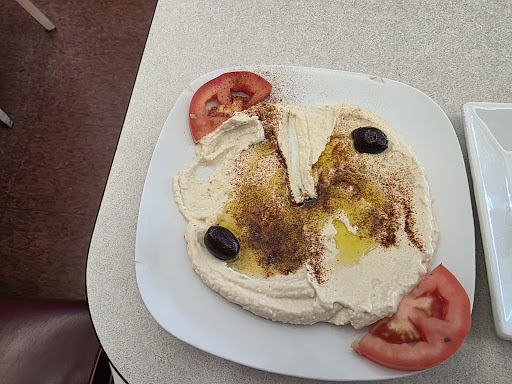 Photo of The Bistro at Laurinburg - 11990 Hasty Rd, Laurinburg, NC 28352