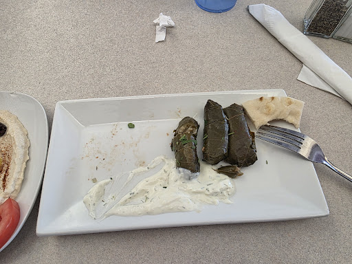 Photo of The Bistro at Laurinburg - 11990 Hasty Rd, Laurinburg, NC 28352