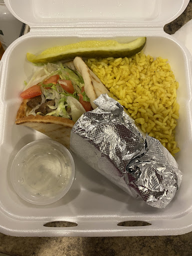 Photo of The Bistro at Laurinburg - 11990 Hasty Rd, Laurinburg, NC 28352