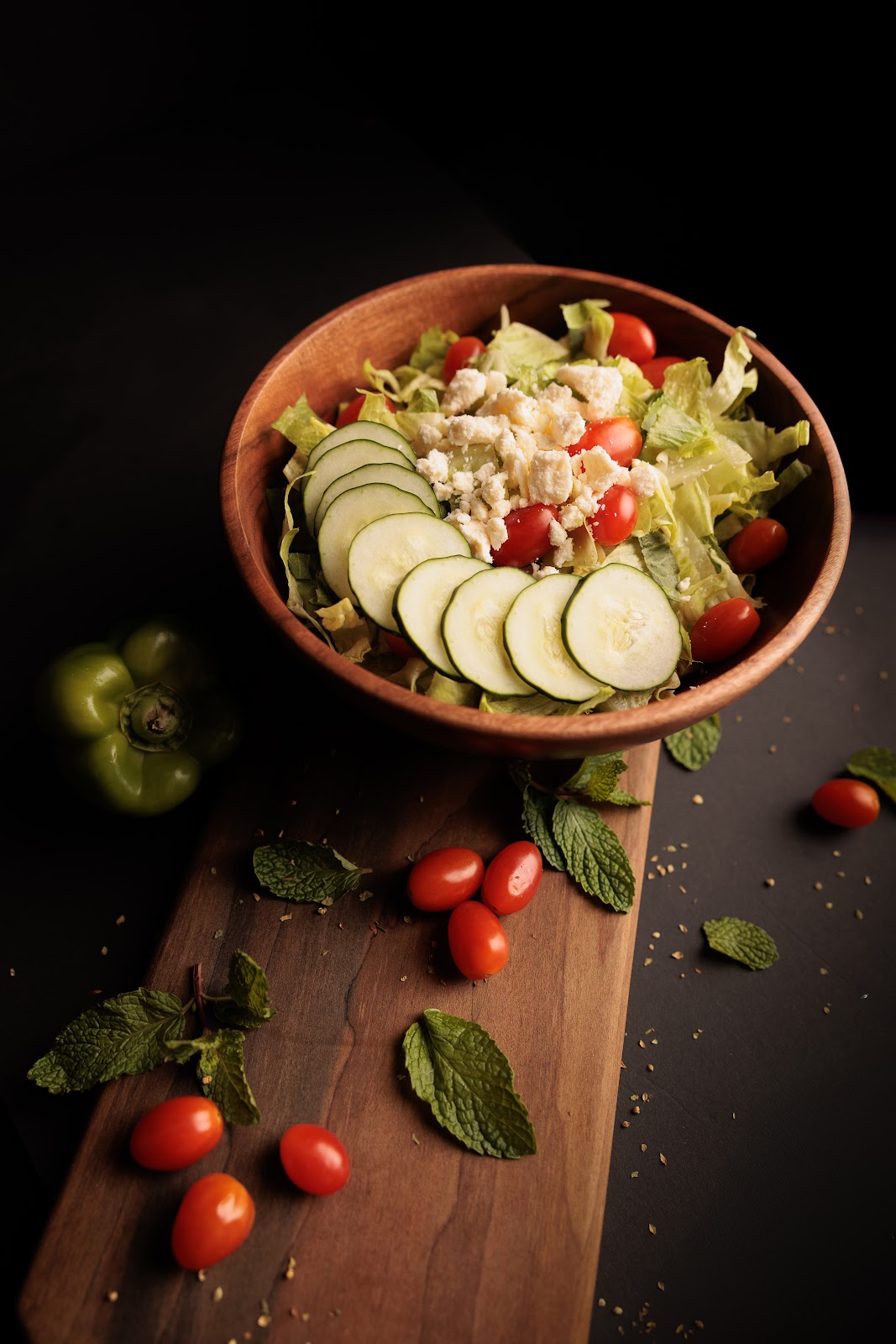 Photo of Crown Chicken on Wheels - 855 W Raleigh Blvd, Rocky Mount, NC 27803