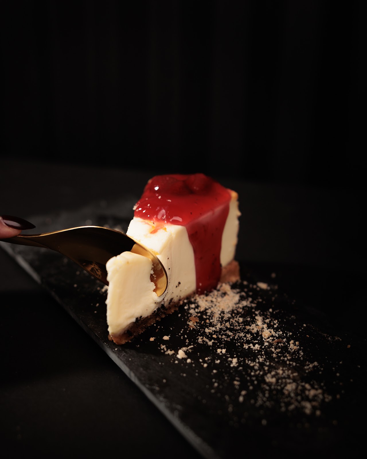 Photo of Crown Chicken on Wheels - 855 W Raleigh Blvd, Rocky Mount, NC 27803