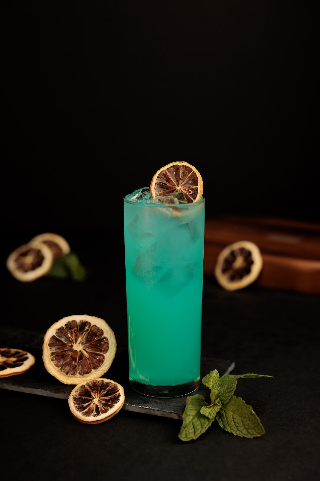 Photo of Crown Chicken on Wheels - 855 W Raleigh Blvd, Rocky Mount, NC 27803