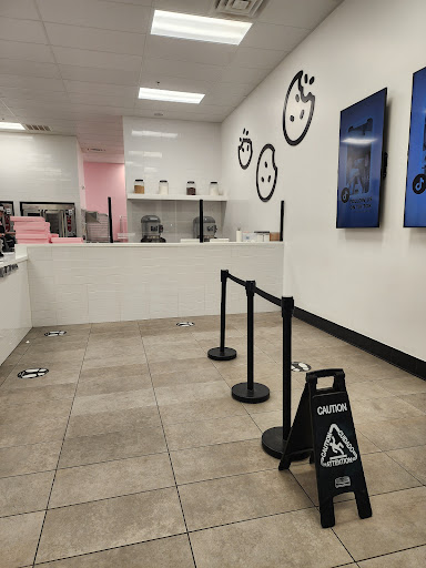 Photo of Crumbl - Bentonville - 500 SE Walton Blvd #10, Bentonville, AR 72712