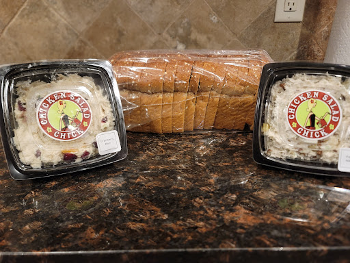 Photo of Crumbl - Bentonville - 500 SE Walton Blvd #10, Bentonville, AR 72712