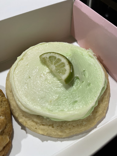 Photo of Crumbl - Bentonville - 500 SE Walton Blvd #10, Bentonville, AR 72712