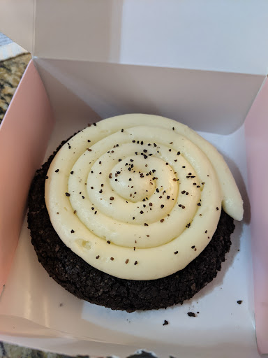 Photo of Crumbl - Bentonville - 500 SE Walton Blvd #10, Bentonville, AR 72712