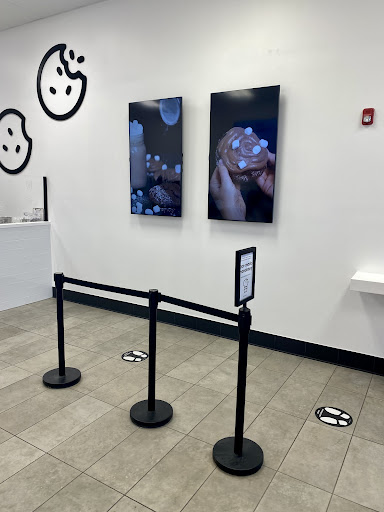 Photo of Crumbl - Bentonville - 500 SE Walton Blvd #10, Bentonville, AR 72712