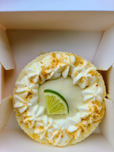 Photo of Crumbl - Bentonville - 500 SE Walton Blvd #10, Bentonville, AR 72712