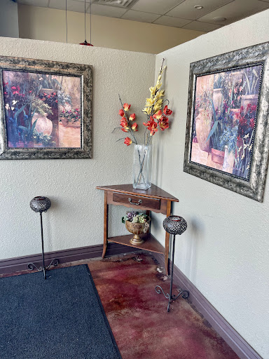 Photo of Vivace Mediterranean Cuisine - 1100 SE 14th St, Bentonville, AR 72712