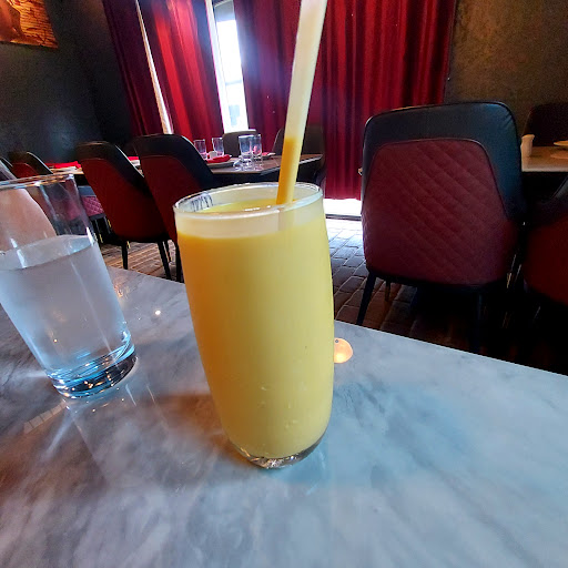 Photo of Saffron Indian Cuisine Bar & Grill - 5212 Village Pkwy, Rogers, AR 72758