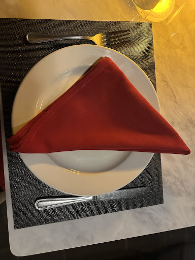 Photo of Saffron Indian Cuisine Bar & Grill - 5212 Village Pkwy, Rogers, AR 72758