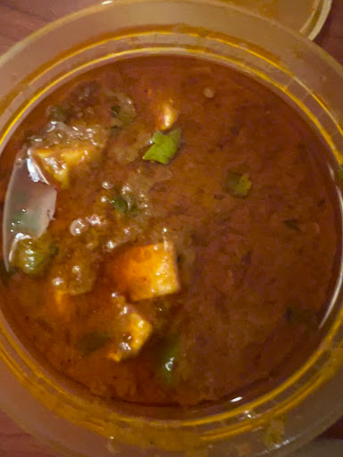 Photo of Saffron Indian Cuisine Bar & Grill - 5212 Village Pkwy, Rogers, AR 72758