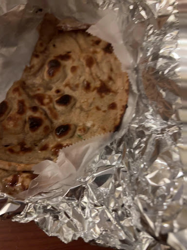 Photo of Saffron Indian Cuisine Bar & Grill - 5212 Village Pkwy, Rogers, AR 72758