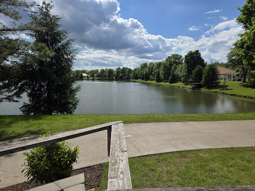 Photo of Natural State Beer Company - 5214 Village Pkwy Suite 140, Rogers, AR 72758