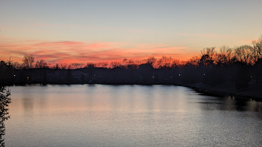 Photo of Natural State Beer Company - 5214 Village Pkwy Suite 140, Rogers, AR 72758