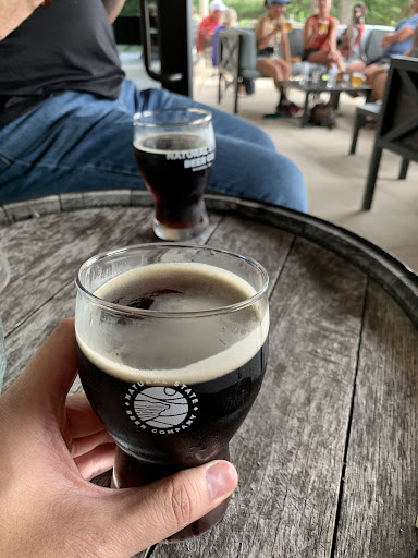 Photo of Natural State Beer Company - 5214 Village Pkwy Suite 140, Rogers, AR 72758