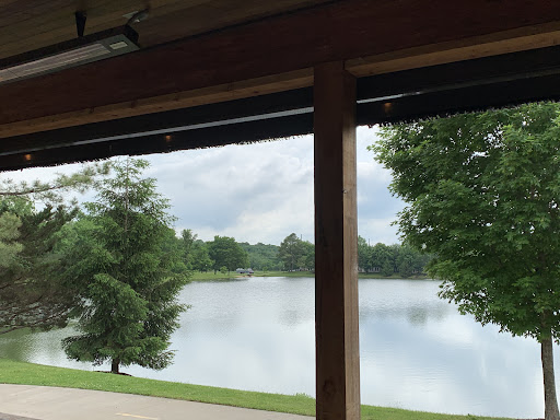 Photo of Natural State Beer Company - 5214 Village Pkwy Suite 140, Rogers, AR 72758