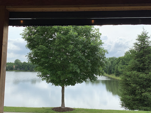 Photo of Natural State Beer Company - 5214 Village Pkwy Suite 140, Rogers, AR 72758