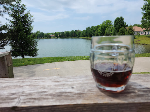 Photo of Natural State Beer Company - 5214 Village Pkwy Suite 140, Rogers, AR 72758