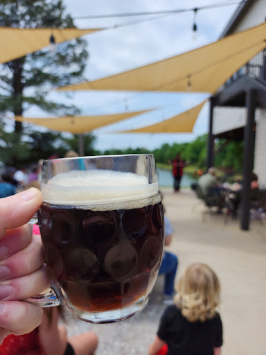 Photo of Natural State Beer Company - 5214 Village Pkwy Suite 140, Rogers, AR 72758