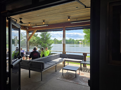 Photo of Natural State Beer Company - 5214 Village Pkwy Suite 140, Rogers, AR 72758