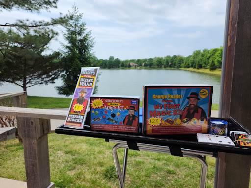 Photo of Natural State Beer Company - 5214 Village Pkwy Suite 140, Rogers, AR 72758