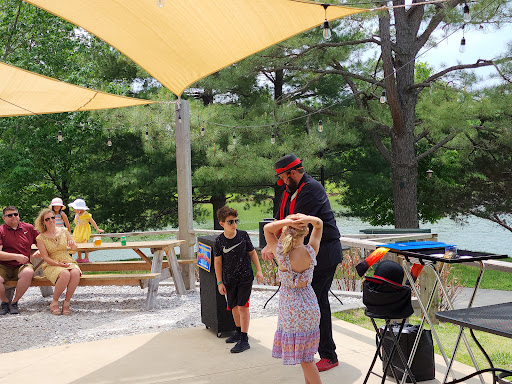 Photo of Natural State Beer Company - 5214 Village Pkwy Suite 140, Rogers, AR 72758