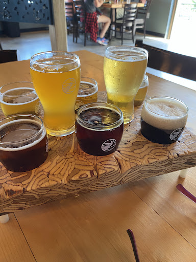 Photo of Natural State Beer Company - 5214 Village Pkwy Suite 140, Rogers, AR 72758