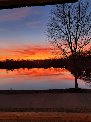 Photo of Natural State Beer Company - 5214 Village Pkwy Suite 140, Rogers, AR 72758