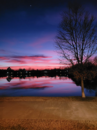 Photo of Natural State Beer Company - 5214 Village Pkwy Suite 140, Rogers, AR 72758