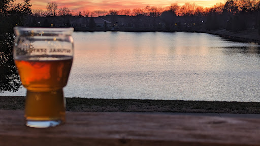 Photo of Natural State Beer Company - 5214 Village Pkwy Suite 140, Rogers, AR 72758