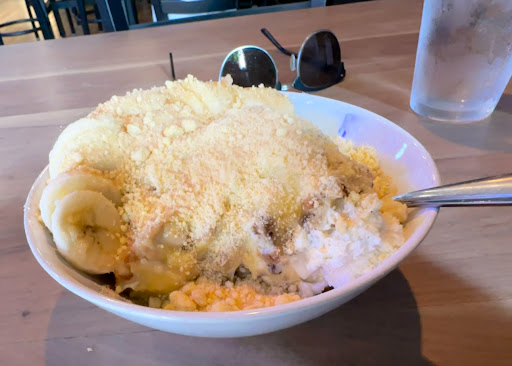 Photo of OZ Smokehouse - 113 W Walnut St, Rogers, AR 72756