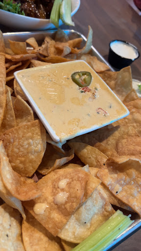 Photo of OZ Smokehouse - 113 W Walnut St, Rogers, AR 72756