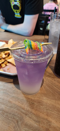 Photo of OZ Smokehouse - 113 W Walnut St, Rogers, AR 72756