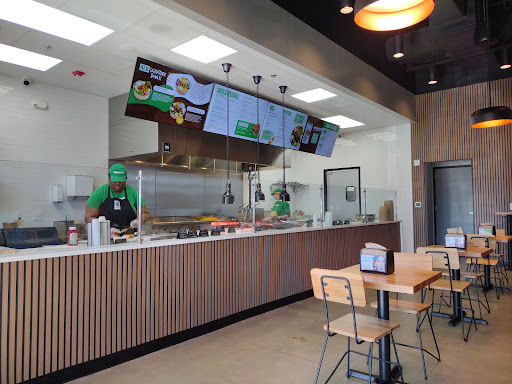 Photo of Hummus Republic - 53 Cabela Dr, Garner, NC 27529