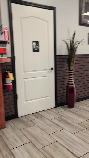 Photo of Prince Solomon's Royal Indian Restaurant - 816 N Pine St, Rolla, MO 65401