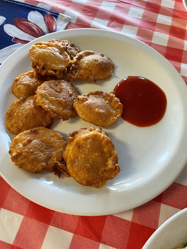 Photo of Prince Solomon's Royal Indian Restaurant - 816 N Pine St, Rolla, MO 65401