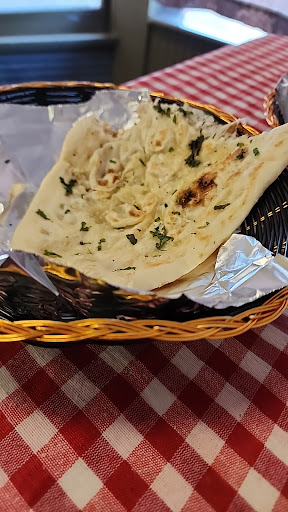 Photo of Prince Solomon's Royal Indian Restaurant - 816 N Pine St, Rolla, MO 65401